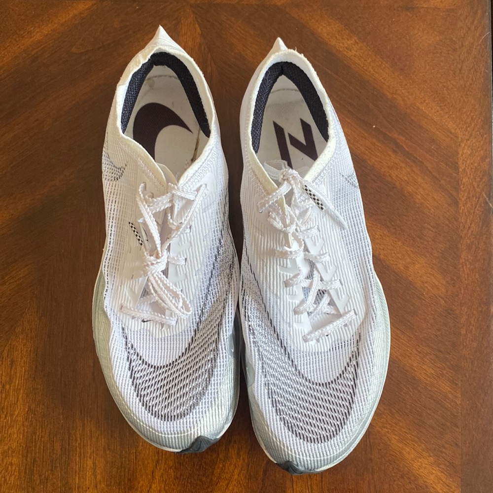 Women’s Nike ZoomX Vaporfly Next% 2
